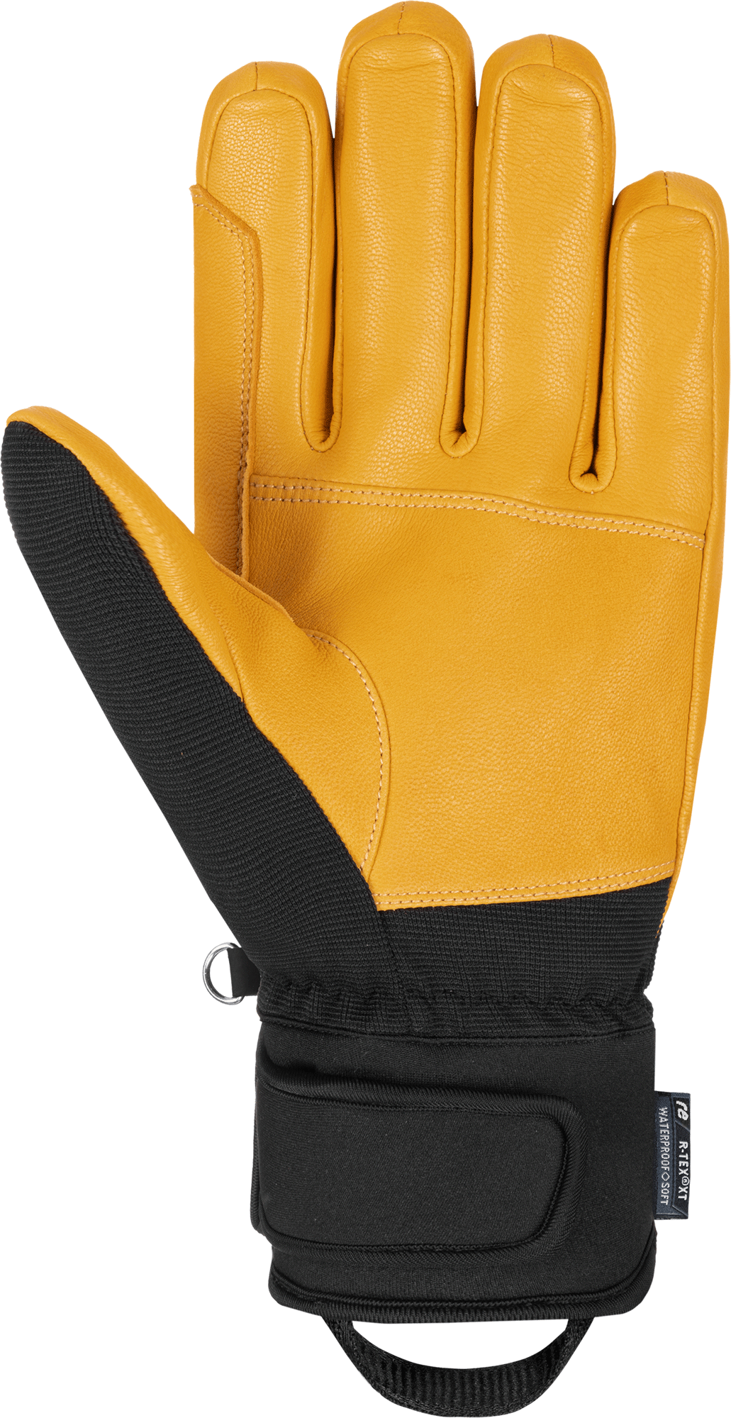 Reusch Hauler R-TEX XT - reusch.com